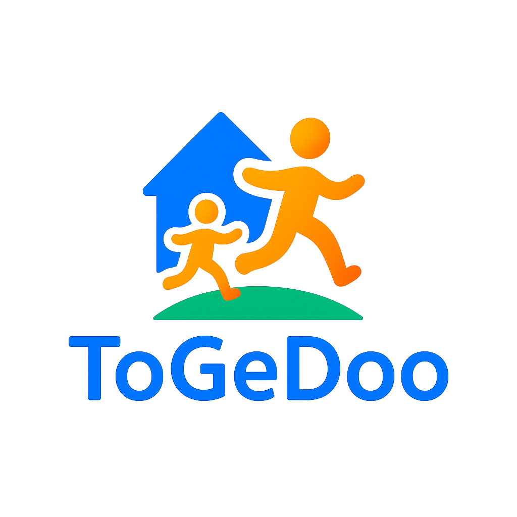 ToGeDoo